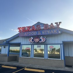 Just a photo of the front. There is not a lot of signage about this place and I found it on accident. It's next to CVS.