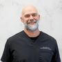 Photo of Jeffery Scott Bobst, DDS