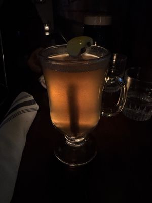 Cousin Larry's by null