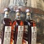 Photo of Blind Pig Liquor