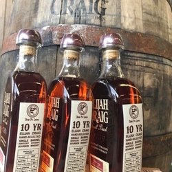 Blind Pig Liquor