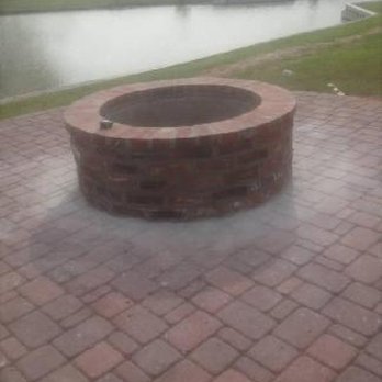 Creative Exteriors - Photos - Landscaping Near Me - Lafayette, Louisiana Creative Exteriors - Photos - Landscaping Near Me - Lafayette, Louisiana