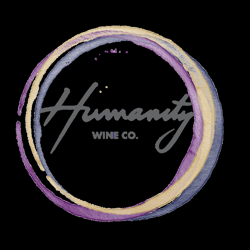 Humanity Wine Co - vineyard in Safety Harbor, FL