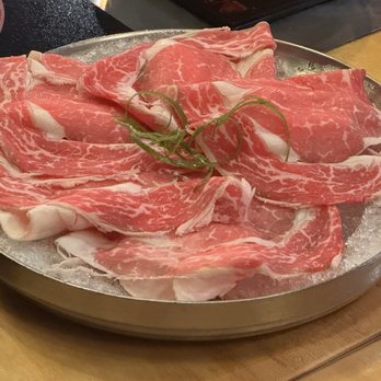 Shabubu - Hot Pot Near Me - Arcadia, California Shabubu - Hot Pot Near Me - Arcadia, California