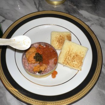 Rewind - Toro uni caviar - Karaoke Near Me - Long Island City, New York Rewind - Toro uni caviar - Karaoke Near Me - Long Island City, New York