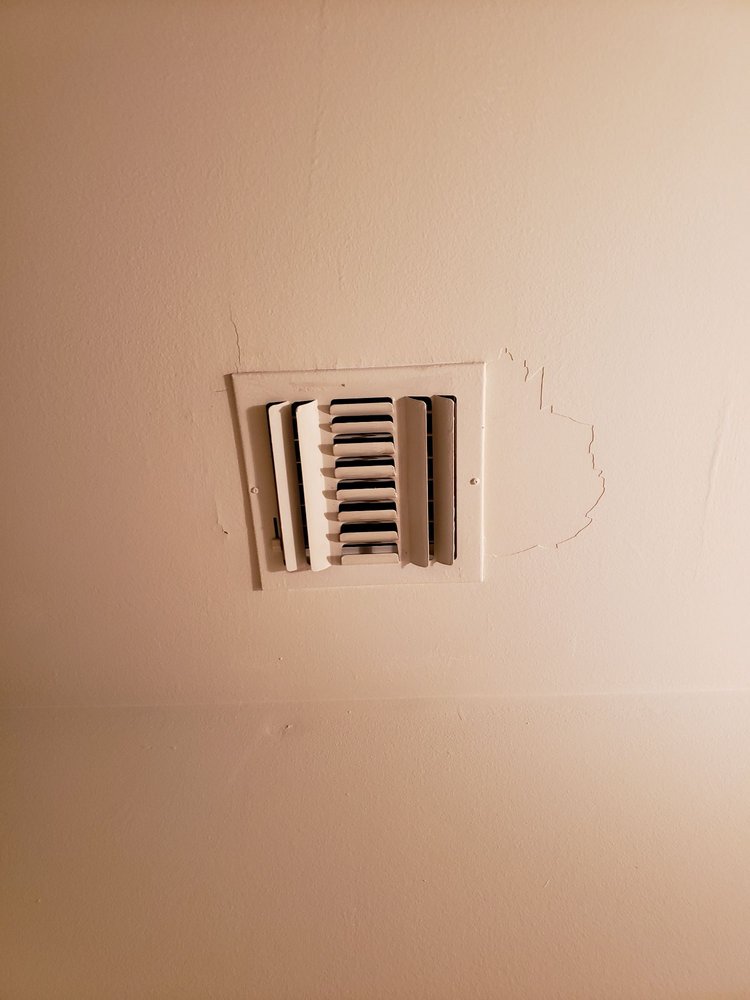 WALNUT BAY APARTMENTS Apartments 83 Walnut St, Toms River, NJ Phone Number Yelp