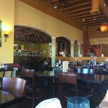 Kafé Neo Edmonds - Kafé Neo - Greek Near Me - Edmonds, Washington
