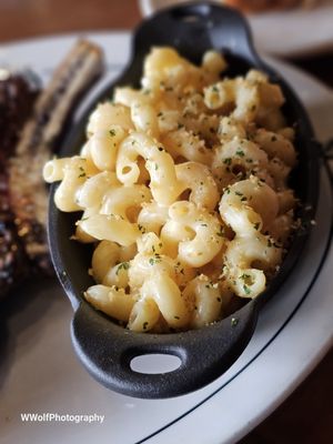 Saltgrass Steak House by null