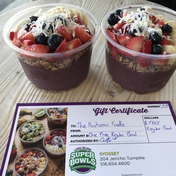 SoBoL - Cafes Near Me - Syosset, New York