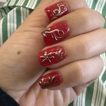 Sara's Nail Salon - Nail Salons Near Me - El Cerrito, California Sara's Nail Salon - Nail Salons Near Me - El Cerrito, California