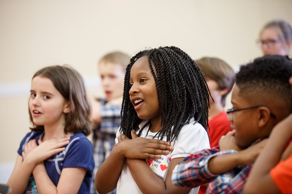 SETTLEMENT MUSIC SCHOOL, GERMANTOWN 20 Photos 6128 Germantown Ave