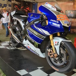 Frost Bank - 2013 M1