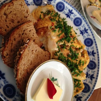 Gartensalon - Cafes Near Me - Munich, BY Gartensalon - Cafes Near Me - Munich, BY