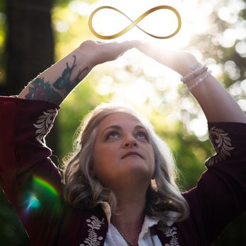 One Yoga & Wellness - Reiki Master, Quantum Healing, Doctor of Ministry - Yoga Near Me One Yoga & Wellness - Reiki Master, Quantum Healing, Doctor of Ministry - Yoga Near Me