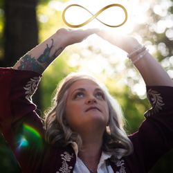 One Yoga & Wellness - Reiki Master, Quantum Healing, Doctor of Ministry