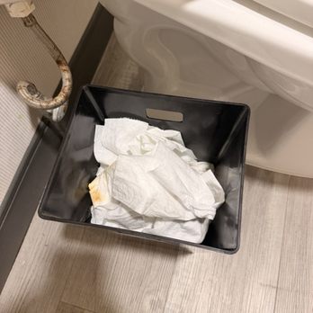 Courtyard by Marriott Newport News Yorktown - Hotels Near Me - Yorktown, Virginia Courtyard by Marriott Newport News Yorktown - Hotels Near Me - Yorktown, Virginia