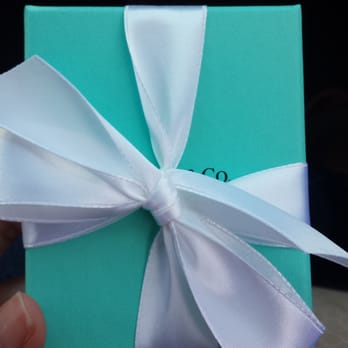 Tiffany & Co - Jewelry Near Me - Oak Brook, Illinois Tiffany & Co - Jewelry Near Me - Oak Brook, Illinois