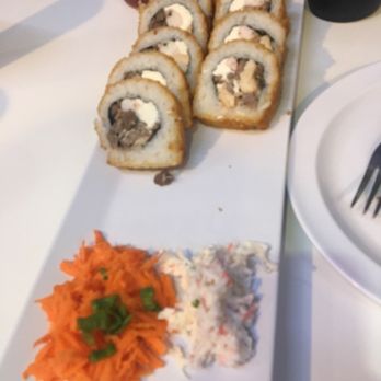 Culichi Sushi - Sushi Bars Near Me - Phoenix, Arizona Culichi Sushi - Sushi Bars Near Me - Phoenix, Arizona