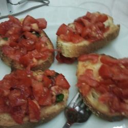 Iccara Pizzeria