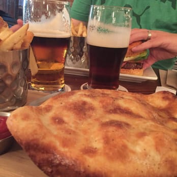 Dubh Linn Gate - Steak and Guinness pie, crown float, black and tan, and Guinness burger - Irish Pub Near Me - Whistler, British Columbia Dubh Linn Gate - Steak and Guinness pie, crown float, black and tan, and Guinness burger - Irish Pub Near Me - Whistler, British Columbia