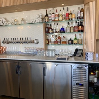 Unconventional Diner - Breakfast & Brunch Near Me - Washington, DC, District of Columbia Unconventional Diner - Breakfast & Brunch Near Me - Washington, DC, District of Columbia