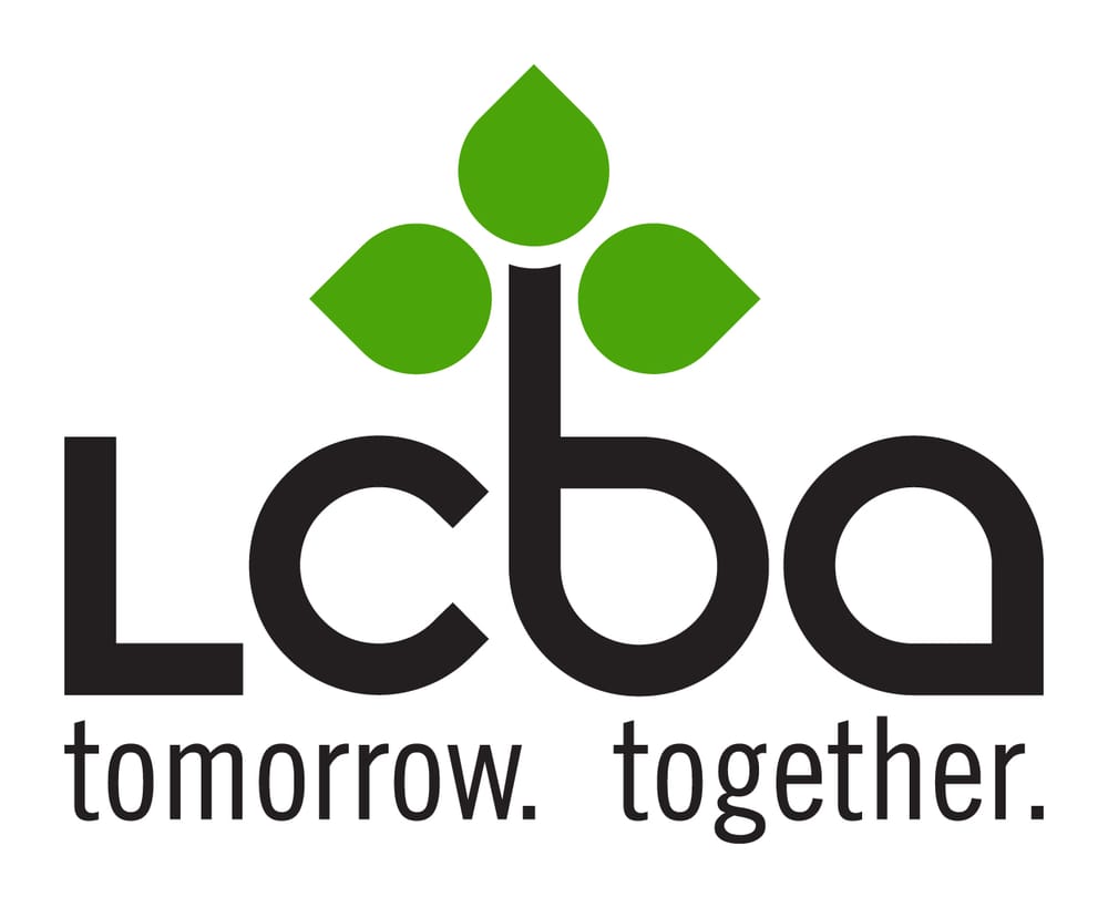 Loyal Christian Benefit Association - social services organization in Erie, PA