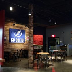 Henderson's Bar & Kitchen