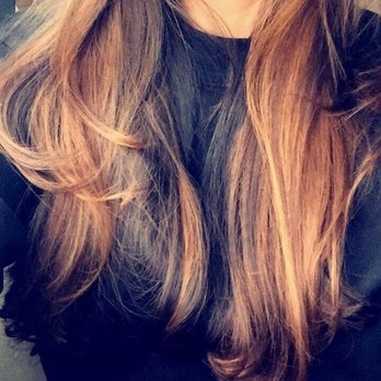 Circle Square Salon - Hair Salons Near Me - Richmond, Virginia