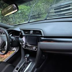 Lumi Auto Detailing