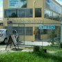Photo of Orquídeas e Artesanato Testoni