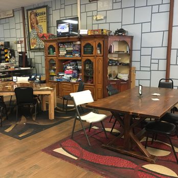 The Guild House - inside - Hobby Shops Near Me - Bellflower, California The Guild House - inside - Hobby Shops Near Me - Bellflower, California