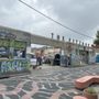 Photo of The Fitzroy Market