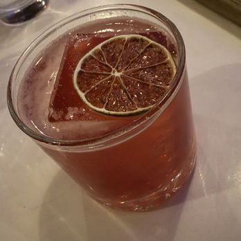 Fork And Vines - Mexican firing squad - Wine Bars Near Me - Corpus Christi, Texas Fork And Vines - Mexican firing squad - Wine Bars Near Me - Corpus Christi, Texas