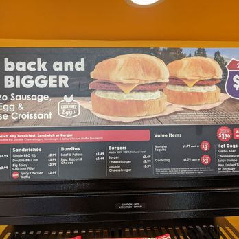 ampm - Hot food prices. - Convenience Stores Near Me - Folsom, California ampm - Hot food prices. - Convenience Stores Near Me - Folsom, California