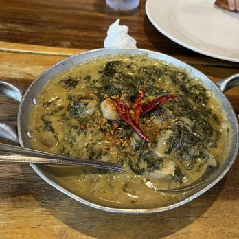 Isla Restaurant - Laing - delicious - Filipino Near Me - San Bruno, California Isla Restaurant - Laing - delicious - Filipino Near Me - San Bruno, California