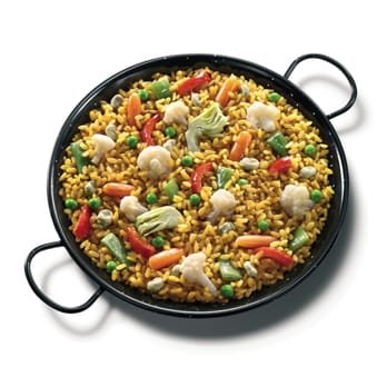 Olé Spanish Restaurant - Spanish Near Me - Surfside, Florida