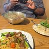 Pho Galaxy gift card