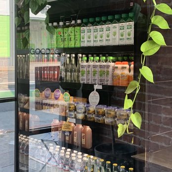 Sextant Coffee Roasters - Beverages - Coffee & Tea Near Me - San Francisco, California Sextant Coffee Roasters - Beverages - Coffee & Tea Near Me - San Francisco, California