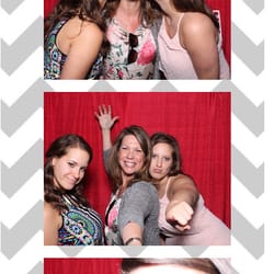 RGBphotobooths