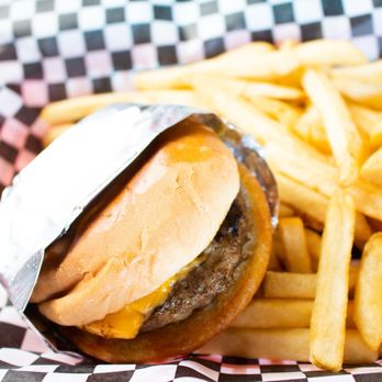 Las Morenas Mexican Restaurant - kid's burger - Mexican Near Me - Quinlan, Texas Las Morenas Mexican Restaurant - kid's burger - Mexican Near Me - Quinlan, Texas