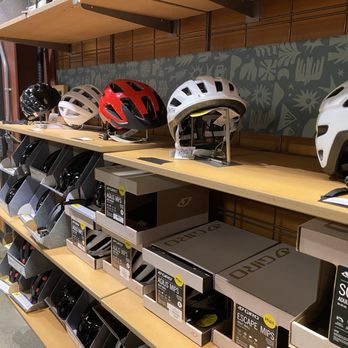 Rei - Helmets - Sports Wear Near Me - San Francisco, California Rei - Helmets - Sports Wear Near Me - San Francisco, California