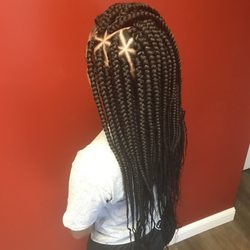 Shylan Jazz Gallery of Beauty