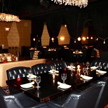 Rick's Steakhouse & Lounge - Rick's Steakhouse and Lounge open till 5am daily - Steakhouses Near Me - Hallandale Beach, Florida Rick's Steakhouse & Lounge - Rick's Steakhouse and Lounge open till 5am daily - Steakhouses Near Me - Hallandale Beach, Florida