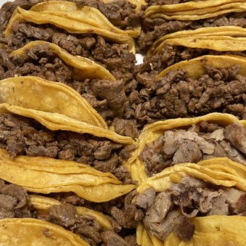 Tacos Tony - Asada - Tacos Near Me - Los Angeles, California Tacos Tony - Asada - Tacos Near Me - Los Angeles, California