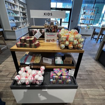 Buff City Soap - Kids Items - Cosmetics & Beauty Supply Near Me - Jacksonville, Florida
