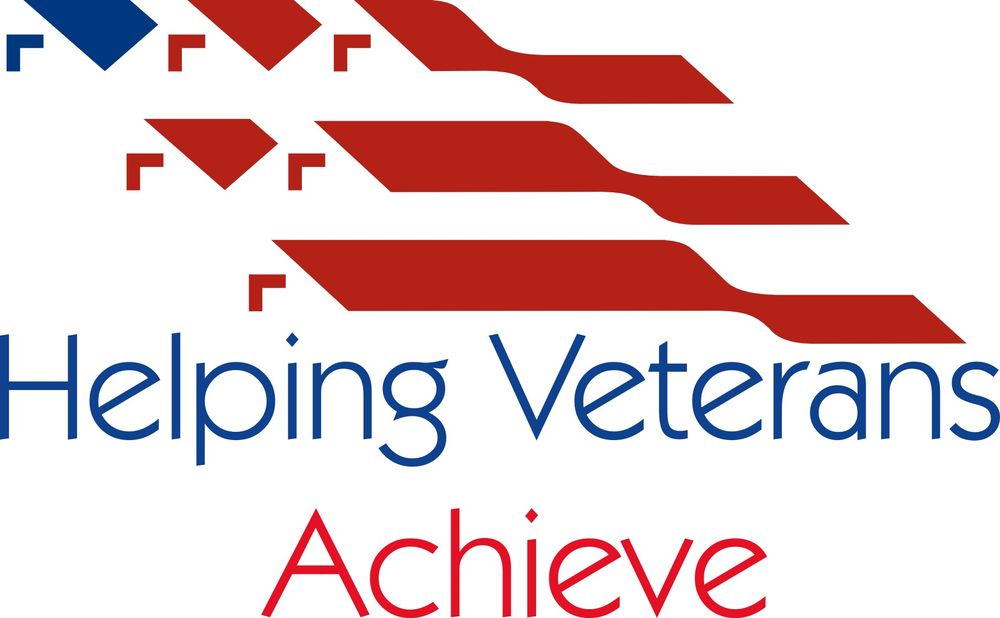 Helping Veterans Achieve - veterans service organization in Fullerton, CA