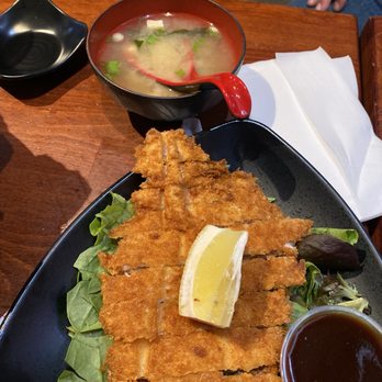 Maruya - Sushi Bars Near Me - Los Angeles, California Maruya - Sushi Bars Near Me - Los Angeles, California