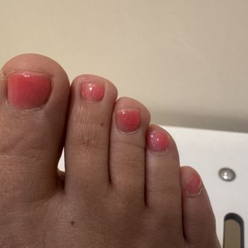 BTS Nails - Nail Salons Near Me - Centennial, Colorado BTS Nails - Nail Salons Near Me - Centennial, Colorado