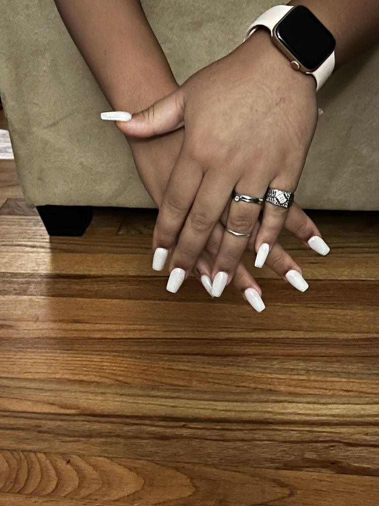 STAR NAILS Updated October 2024 56 Photos & 15 Reviews 109