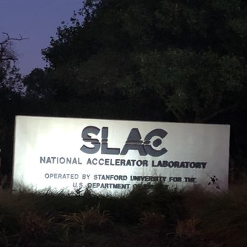 SLAC National Accelerator Laboratory - Colleges & Universities Near Me - Menlo Park, California